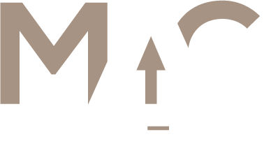 MAC Assets