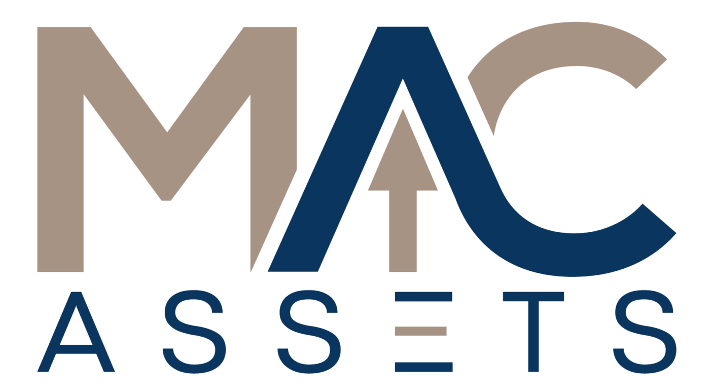 Mac Assets